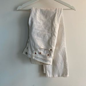 LEVIS WEDGIE STRAIGHT